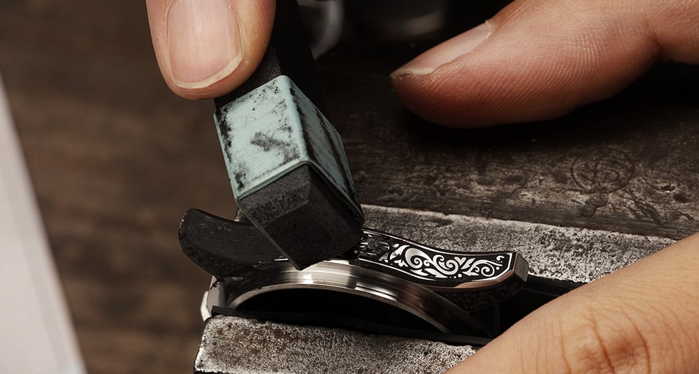 venezianico rucni prace